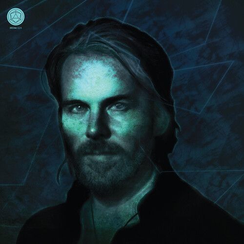 Alora Crucible - Thymiamatascension [Vinyl Lp]