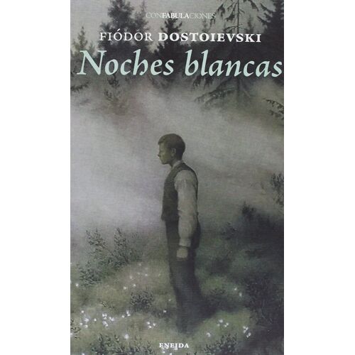 Noches Blancas