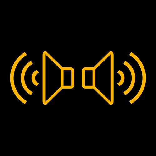 Slot - 200 Kbt [Cd]