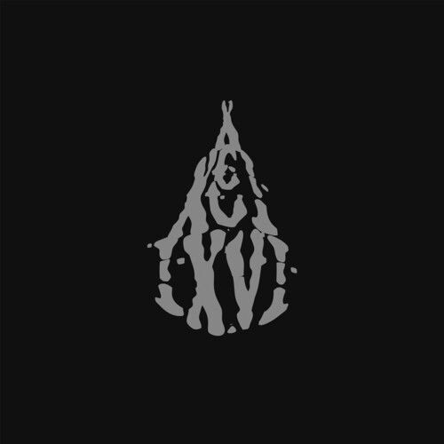 Farsot - Fail Lure [Compact Discs] Oversize Item Spilt, With Dvd, With Lp, Boxed Set