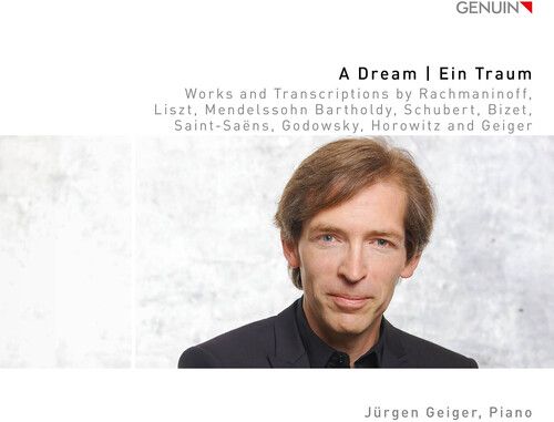 Various Artists - Dream [Cd]