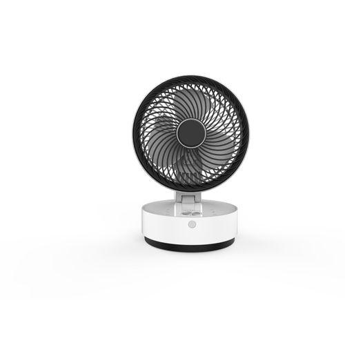 VENTILATEUR AEROF