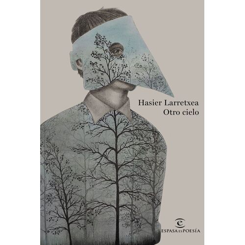 Otro Cielo