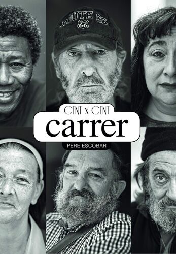 Cent X Cent Carrer
