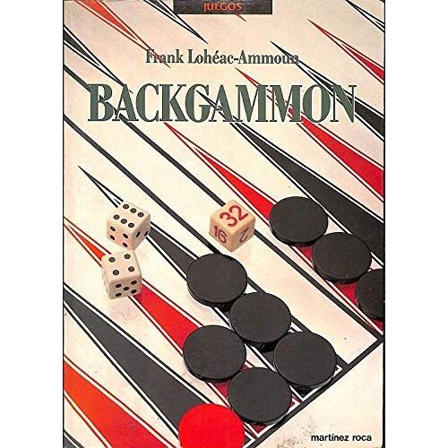 Backgammon