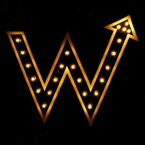 Westerly - Westerly : This Lonesome Town [Cd]