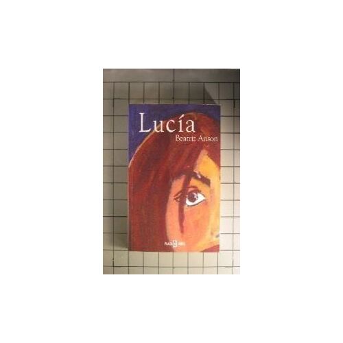 Lucia