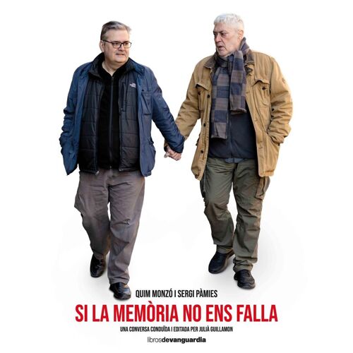 Si La Memòria No Ens Falla