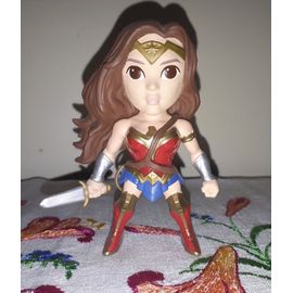 Figurine Wonder Woman