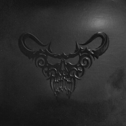 Danzig - Danzig 5: Blackacidevil [Cd] Ltd Ed, Deluxe Ed, Reissue