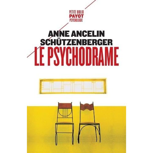 Le Psychodrame