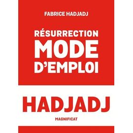 Résurrection, Mode D'emploi