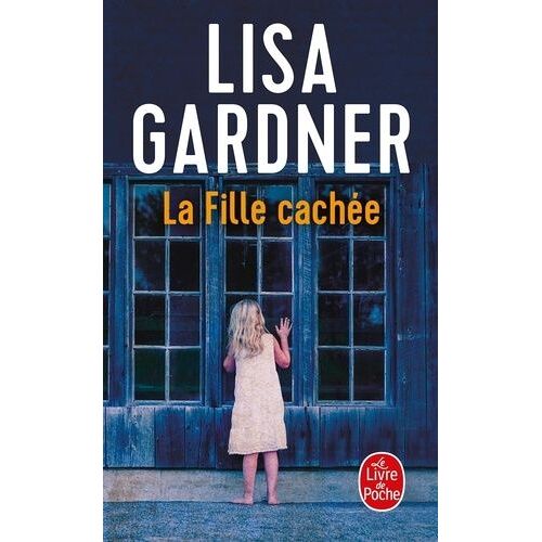 La Fille Cachée