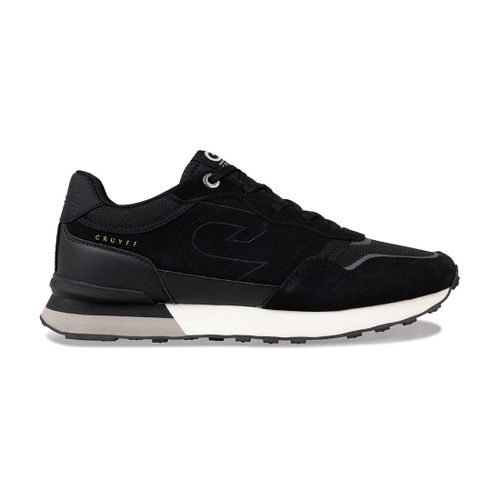 Cruyff Maranon Noir