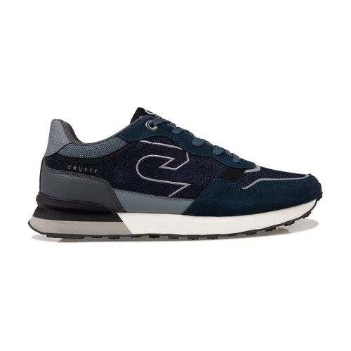Cruyff Maranon Bleu