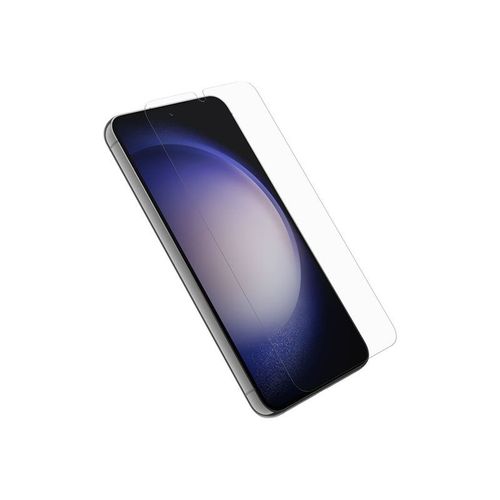 Otterbox Clearly Protected - Protection D'écran Pour Téléphone Portable - Film - Clair - Pour Samsung Galaxy S23