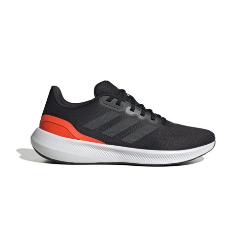 Chaussures De Running Adidas Sport Runfalcon 3.0