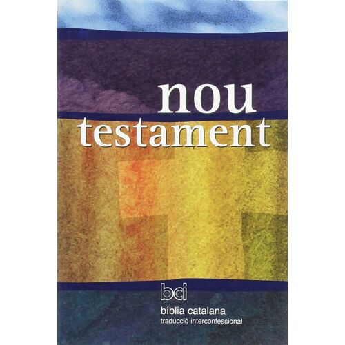 Nou Testament