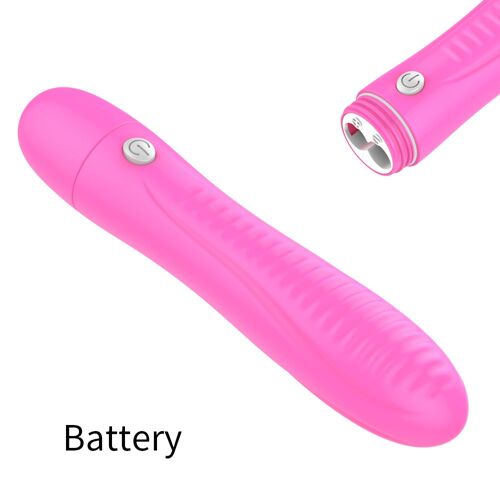 Vibromasseur Gode Pour Femme, 12 Vitesses, Chargeur Usb, Étanche, Vagin, Clitoris, Jouet Sexuel Féminin