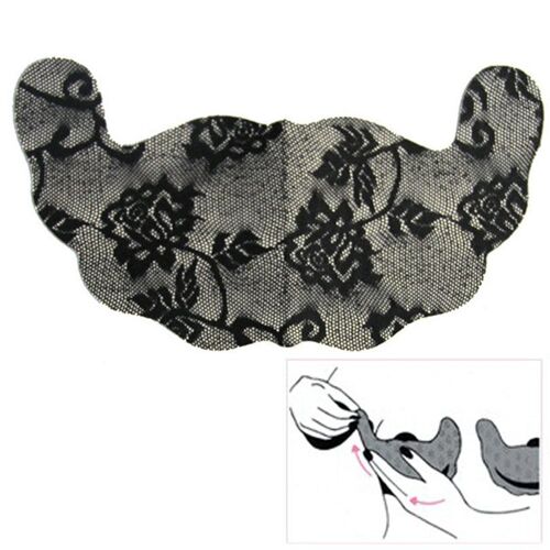 Autocollants Pour Tétons, Soutien-Gorge Jetable, Adhésif Spécial, Jouets Amusants Pour Adultes, Outil De Jeu De Rôle Pour Femmes