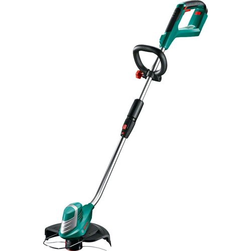 Coupe-bordures sans fil Bosch AdvancedGrassCut 36 (sans batterie ni chargeur) 