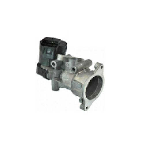 Vanne Egr Citroen C4 2.0 Hdi 136 Cv De 11/04 À 11/09