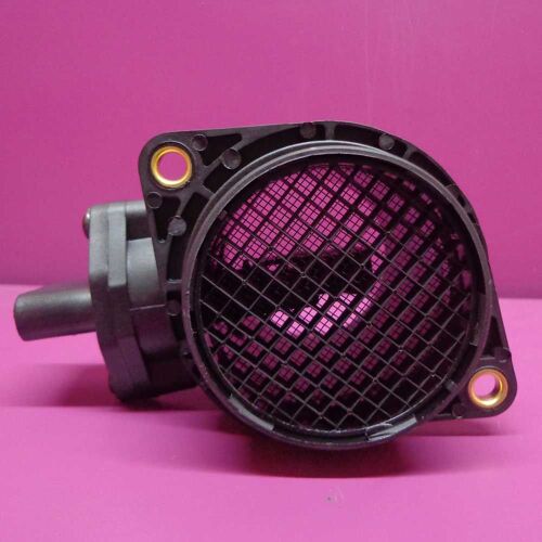 Débitmètre D Air Audi A3 1.9 Tdi De 9/96 À 7/01