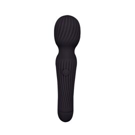 Magic Wand Sans Fil pas cher - Meilleures offres sur le neuf et l'occasion