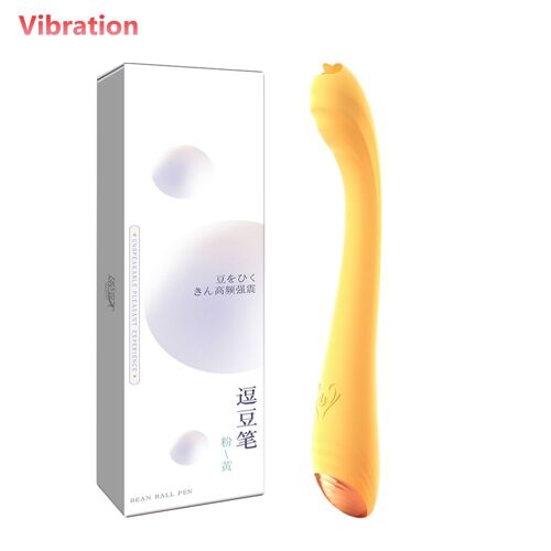 Vibrateur Point G Pour Femme, Jouet Sexuel Pour Adulte, Stimulateur De Clitoris Et Mamelon En Forme De Doigt, Léchage De Langue En 8 Secondes, Orgasme