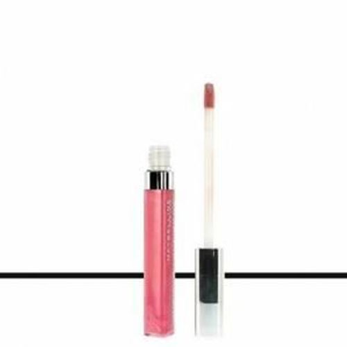 Gemey Maybelline - Cream Gloss Color Sensational 140 Pink Petal 