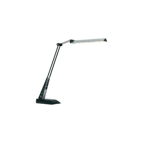 Brilliant Tischleuchte Touch  Jaap  Led 6x1w