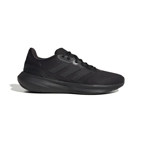 Chaussures De Running Adidas Sport Runfalcon 3.0