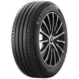 PNEU Eté Michelin PRIMACY 4 195/50 R15 82 V