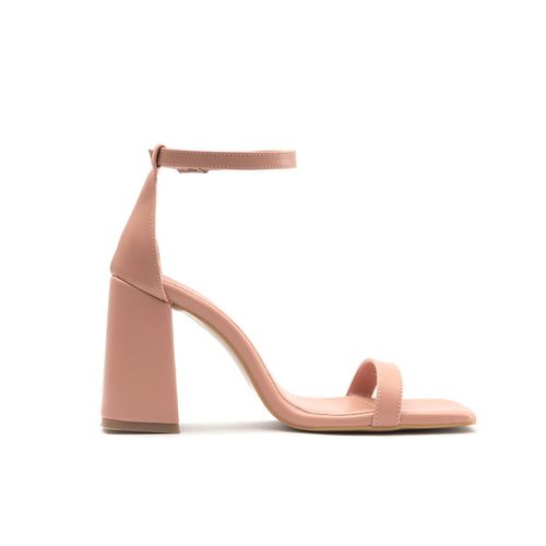 Fashion Attitude Fame23_ss3y0600 Teu