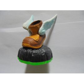 Figurine Skylanders Winged Boots