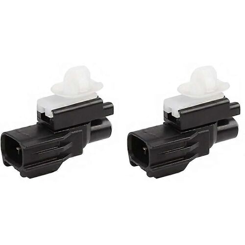 Capteur De Température De L'air De Voiture Mr320628 8879022131 077500-5330 077500-5191 88790-22131 Pour Prius