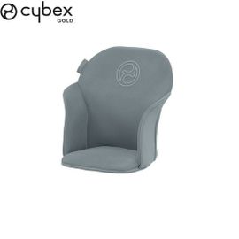 Lemo Coussin Confort Stone Blue De Cybex
