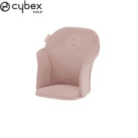 Lemo Coussin Confort Pearl Pink De Cybex