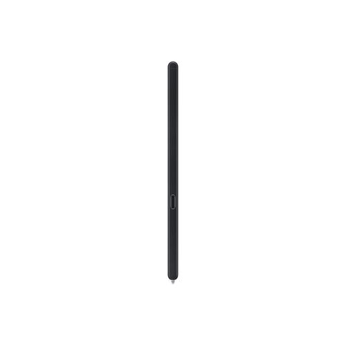Samsung EJ-PF946BBEGEU stylet Noir