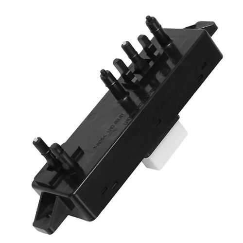 Interrupteur De Commande De Réglage Électrique De Siège Avant Droit D'automobile Pour 2011-2015 88292-3s100ry 88292-3s100