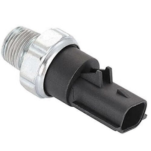 Ps287 Pressostat D'huile De Capteur De Pression D'huile Moteur Pour Ps287t, Ps287,4608303, 4608303ab, 4608303ba