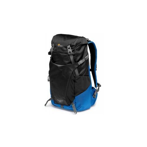 LOWEPRO Sac à dos Photo Sport BP 24L AW III bleu
