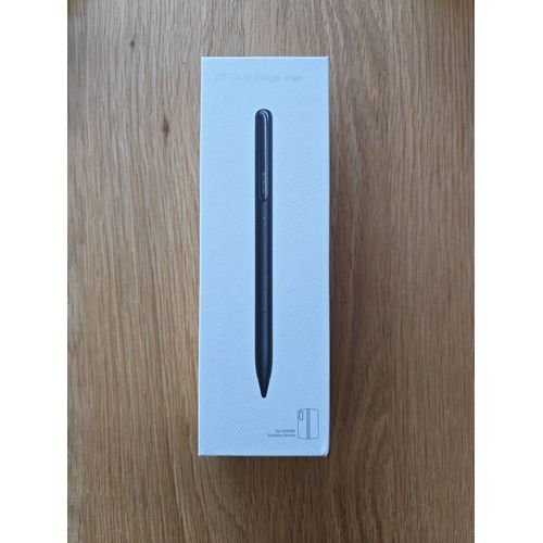 Honor Magic Pen