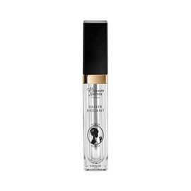 Gloss Baiser Brulant 7ml