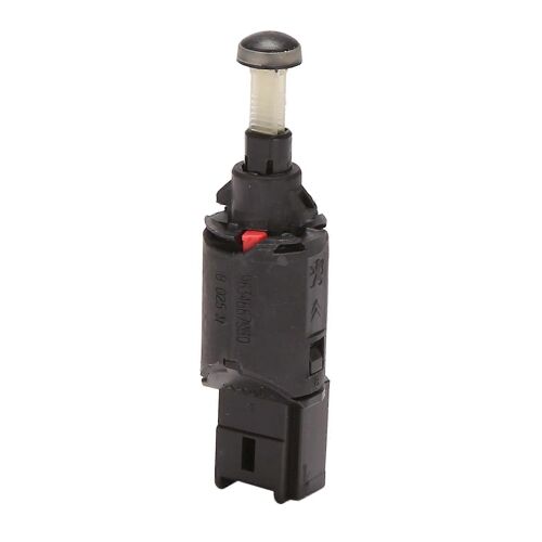 Capteur D'interrupteur De Feu Stop Pour Xsara 1997-2005 206 206+ 1998-2008 4534.44 9634667980