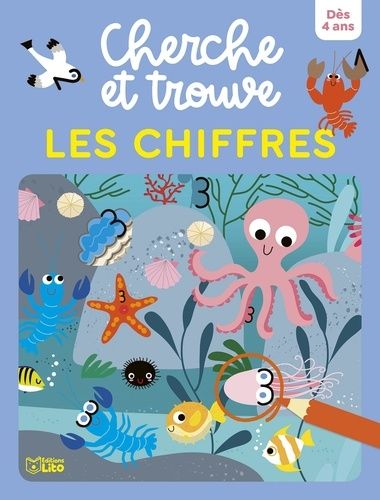 Les Chiffres