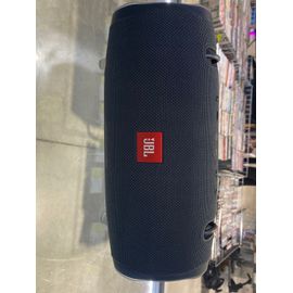 Enceinte JBL Xtreme 2