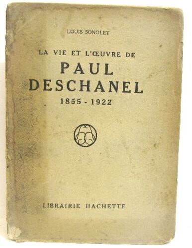 Jadis Avant La Première Guerre Mondiale