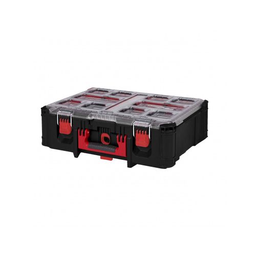 Organiseur profond PACKOUT DEEP ORGANISER | 4932478625 - Milwaukee