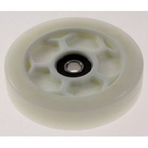 POULIE POUR SECHE LINGE BEKO ref : 2987300200